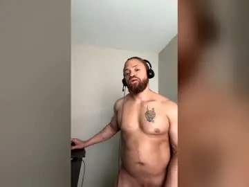 Chaturbate Live Sex of thomasgwhitecft