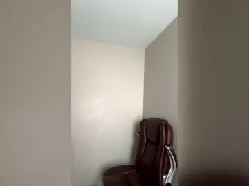 Chaturbate Nude Webcam of thomasgwhitecft