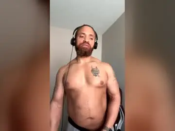 Chaturbate Live Sex Cam of thomasgwhitecft