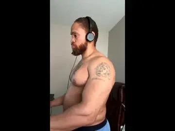 Chaturbate Nude Webcam of thomasgwhitecft