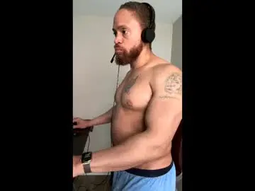 Chaturbate Live Porn of thomasgwhitecft