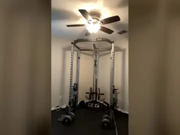 Chaturbate Live Sex Cam of thomasgwhitecft