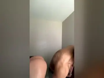 Chaturbate Adult Webcams of thomasgwhitecft