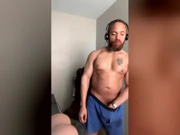 Chaturbate Private Sex Chat of thomasgwhitecft