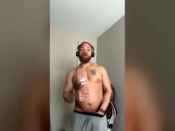 Chaturbate Adult Webcam of thomasgwhitecft