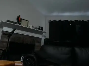 Chaturbate Free Live Porn of thomasgwhitecft