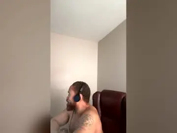 Chaturbate Live Sex of thomasgwhitecft