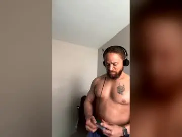 Chaturbate Adult Webcams of thomasgwhitecft