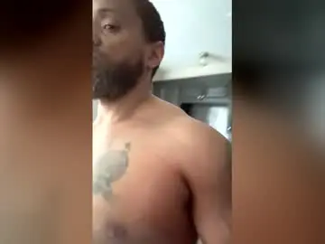 Chaturbate Watch Live Sex Cams of thomasgwhitecft