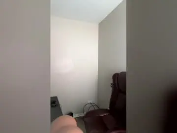 Chaturbate Adult Webcam of thomasgwhitecft