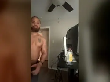 Chaturbate Sex Cam of thomasgwhitecft