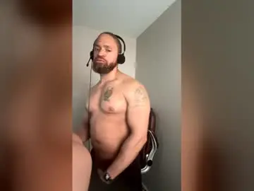 Chaturbate Live Sex Cam of thomasgwhitecft