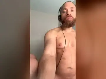 Chaturbate Adult Video Chat of thomasgwhitecft