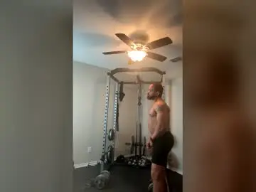 Chaturbate Free Porn Cam of thomasgwhitecft