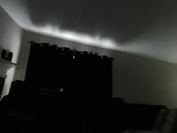 Chaturbate Free Porn Cam of thomasgwhitecft