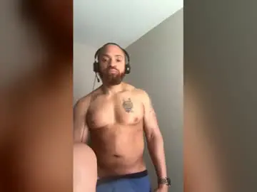 Chaturbate Watch Live Sex Cams of thomasgwhitecft