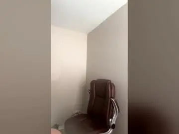 Chaturbate Sex Cam of thomasgwhitecft