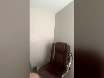 Chaturbate Adult Video Chat of thomasgwhitecft