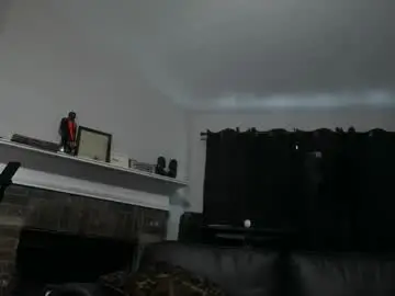 Chaturbate Free Porn Cam of thomasgwhitecft