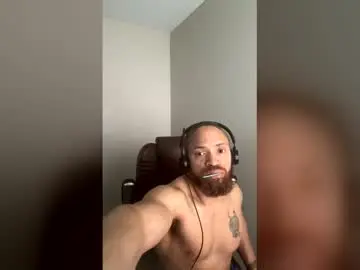 Chaturbate Free Porn Cam of thomasgwhitecft