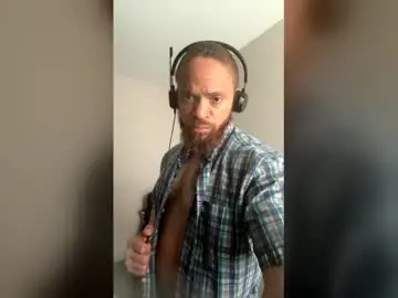 Chaturbate Live Porn of thomasgwhitecft