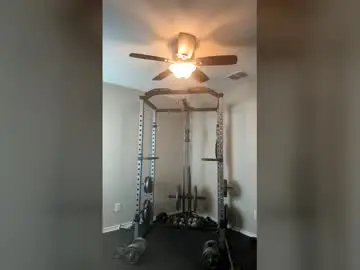 Chaturbate Free Live Porn of thomasgwhitecft