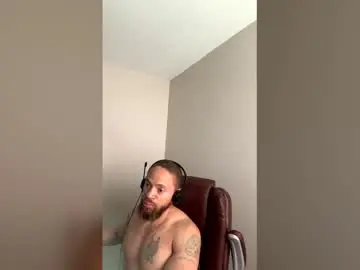 Chaturbate Free Live Porn of thomasgwhitecft