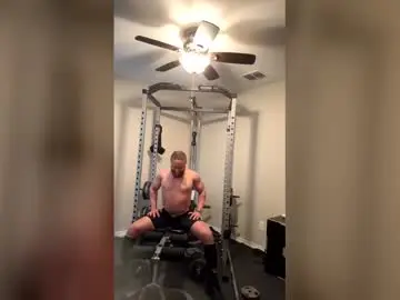 Chaturbate Free Porn Cam of thomasgwhitecft