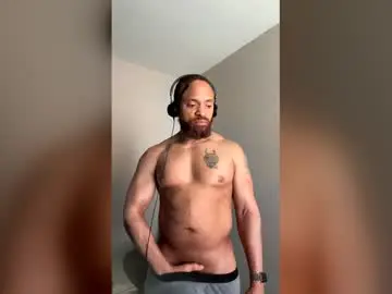 Chaturbate Sex Chat of thomasgwhitecft