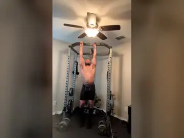 Chaturbate Sex Chat of thomasgwhitecft