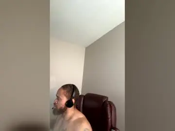 Chaturbate Adult Webcam of thomasgwhitecft