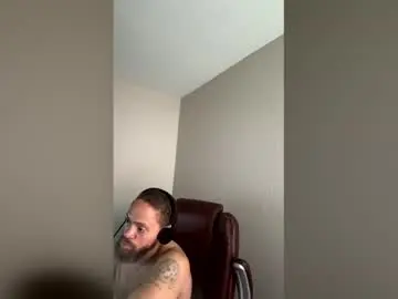 Chaturbate Live Porn of thomasgwhitecft