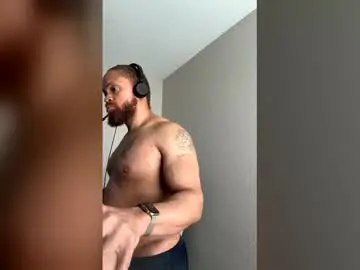 Chaturbate Free Live Porn of thomasgwhitecft