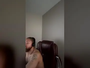 Chaturbate Private Sex Chat of thomasgwhitecft