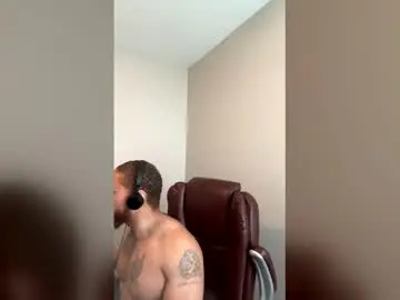 Chaturbate Private Sex Chat of thomasgwhitecft