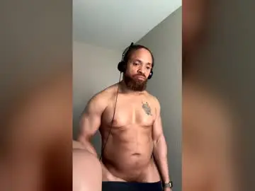Chaturbate Adult Webcam of thomasgwhitecft