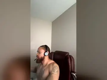 Chaturbate Sex Chat of thomasgwhitecft