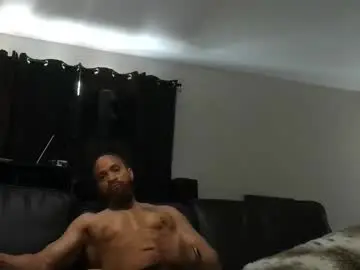 Chaturbate Best Webcam of thomasgwhitecft