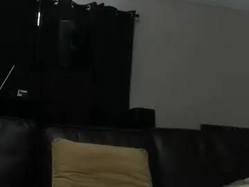 Chaturbate Watch Live Sex Cams of thomasgwhitecft