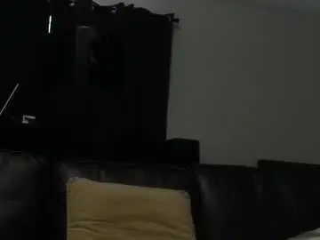 Chaturbate Best Webcam of thomasgwhitecft