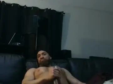 Chaturbate Live Porn of thomasgwhitecft