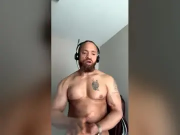 Chaturbate Live Sex of thomasgwhitecft