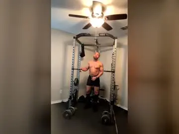 Chaturbate Free Porn Cam of thomasgwhitecft