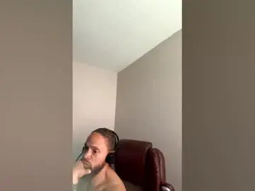 Chaturbate Adult Webcams of thomasgwhitecft