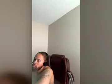Chaturbate Adult Webcams of thomasgwhitecft