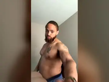 Chaturbate Private Sex Chat of thomasgwhitecft
