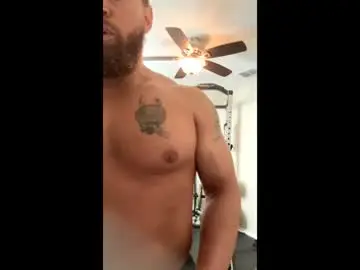Chaturbate Free Porn Cam of thomasgwhitecft