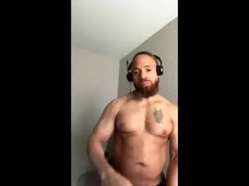 Chaturbate Live Sex of thomasgwhitecft