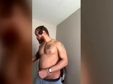 Chaturbate Adult Webcam of thomasgwhitecft
