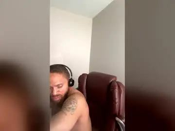 Chaturbate Adult Video Chat of thomasgwhitecft